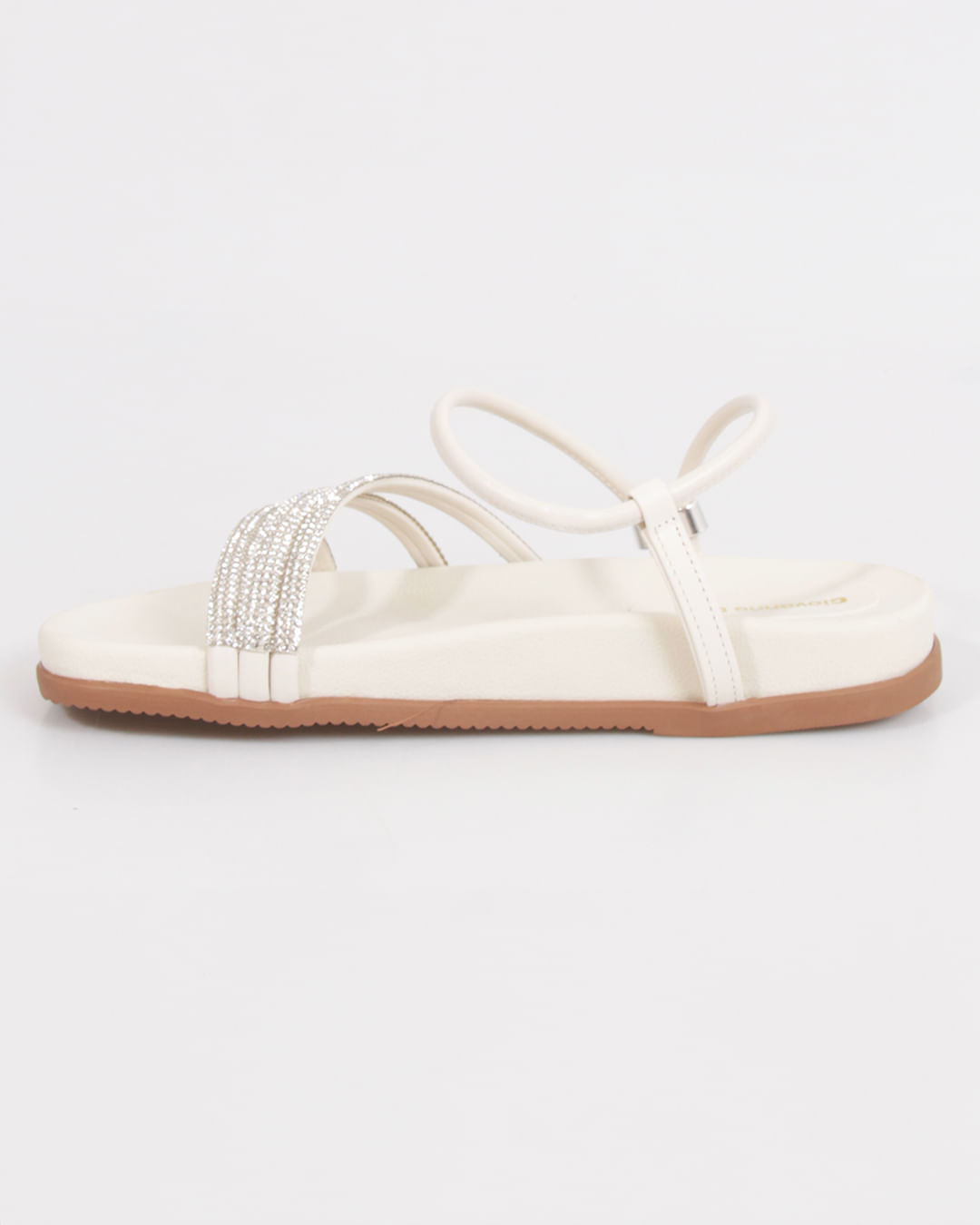 Slide-P808064-Off-Whiteprata-3439---Off-White
