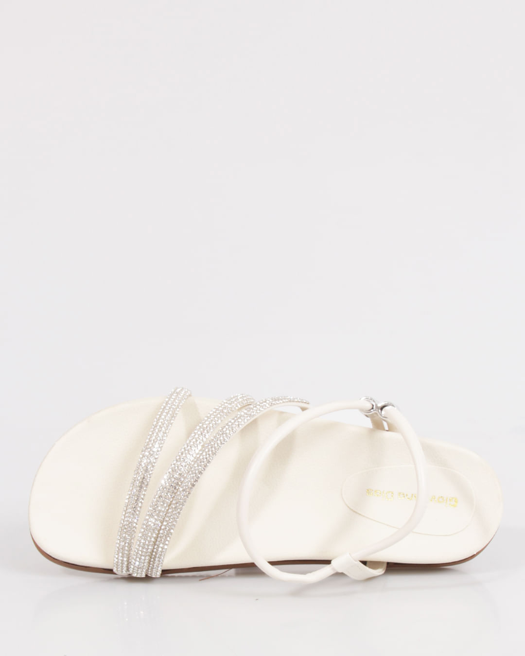 Slide-P808064-Off-Whiteprata-3439---Off-White