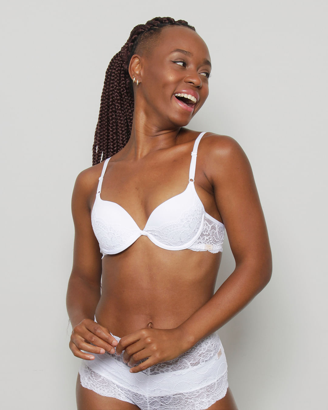 Soutien-Push-Up-Drapeado-930s---Branco