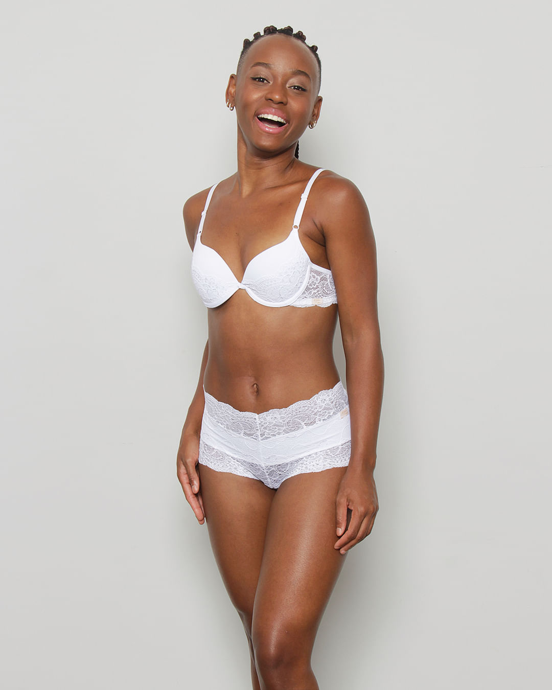 Soutien-Push-Up-Drapeado-930s---Branco