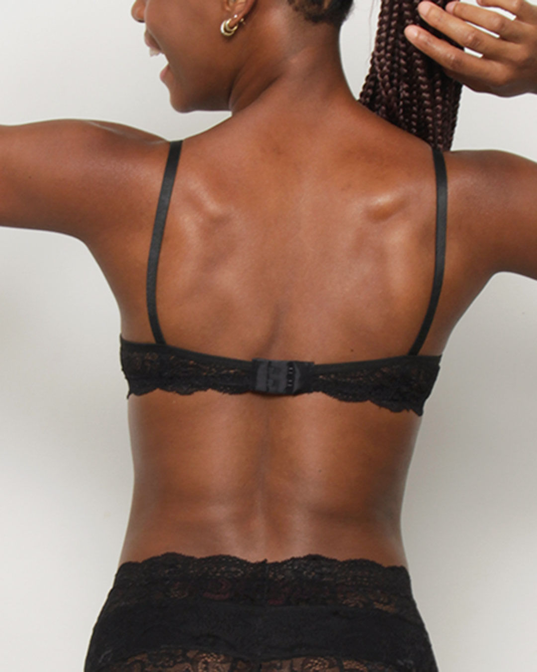Soutien-Push-Up-Drapeado-930s---Preto