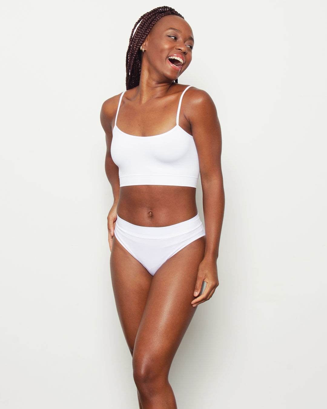 Top-Sem-Costura-Alca-Fina-5802---Branco