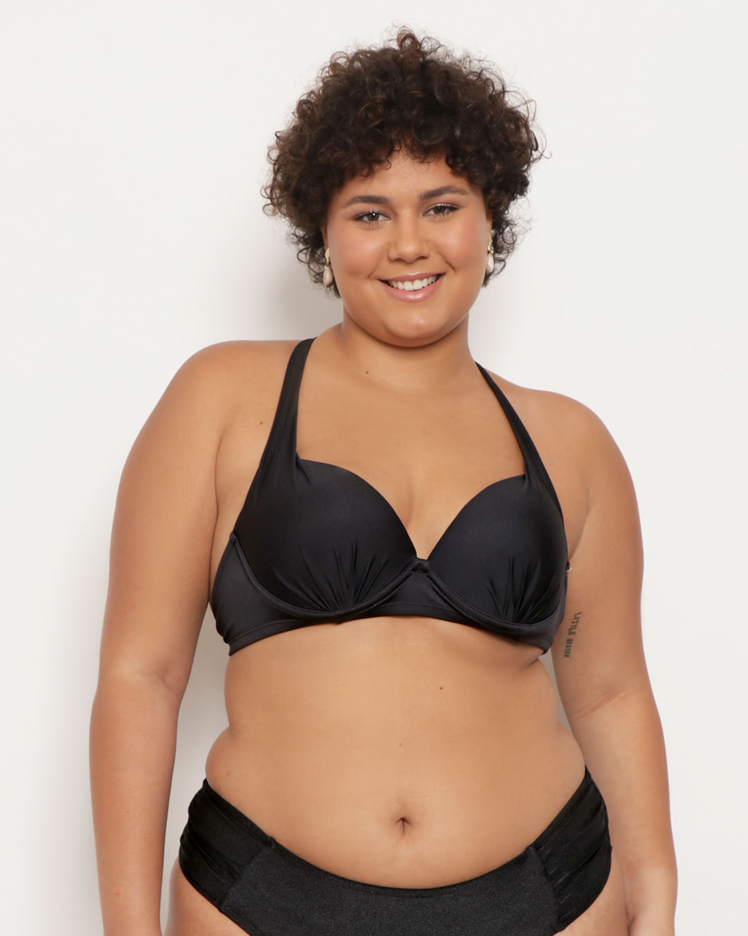 Top-Tg-Liso-Com-Bojo-0611---Preto