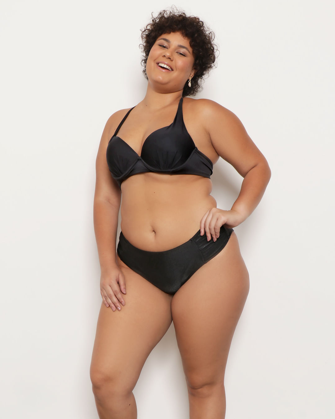 Top-Tg-Liso-Com-Bojo-0611---Preto