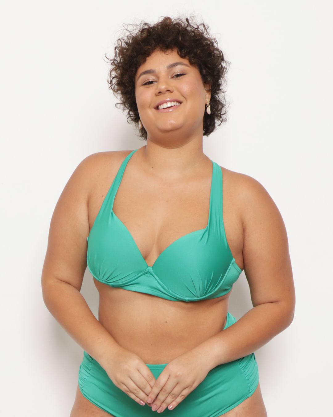 Top-Tg-Liso-Com-Bojo-19011---Verde-Medio