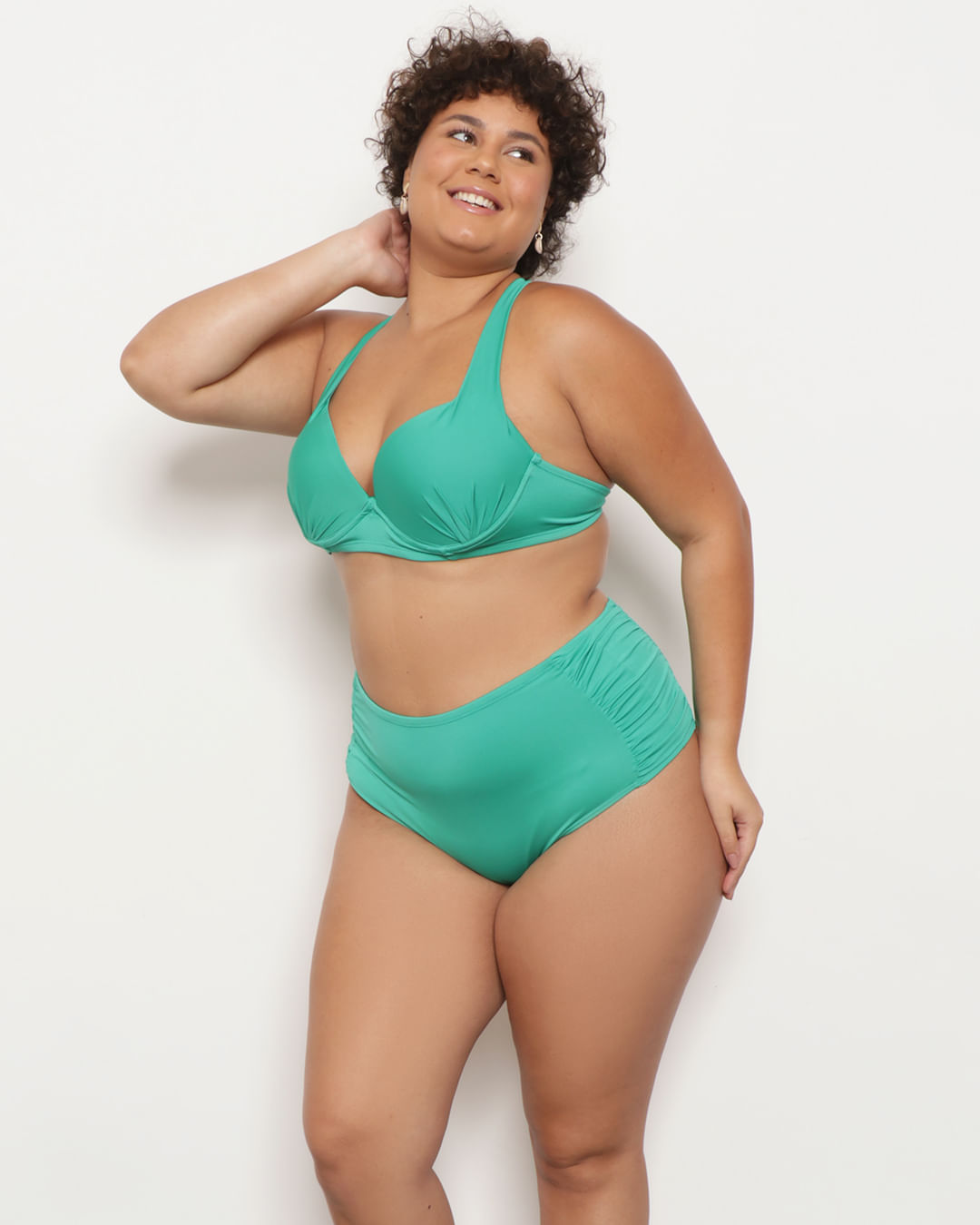 Top-Tg-Liso-Com-Bojo-19011---Verde-Medio