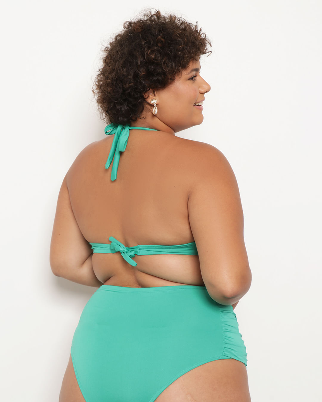 Top-Tg-Liso-Com-Bojo-19011---Verde-Medio