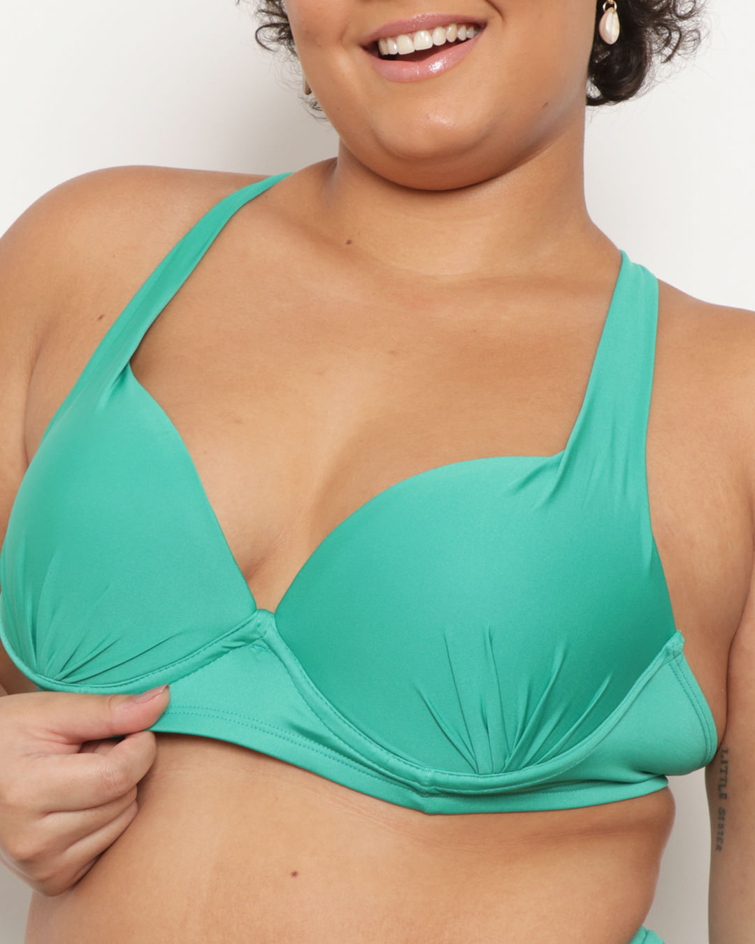 Top-Tg-Liso-Com-Bojo-19011---Verde-Medio