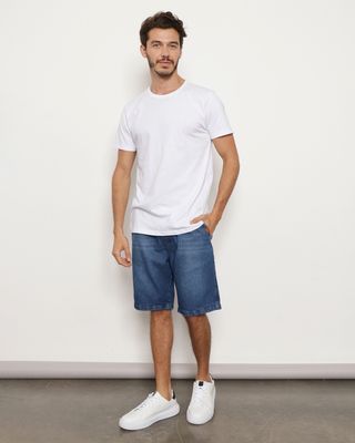 Brmda-Jns-Ctp-Ret-Azm-Spring---33002---Blue-Jeans-Medio