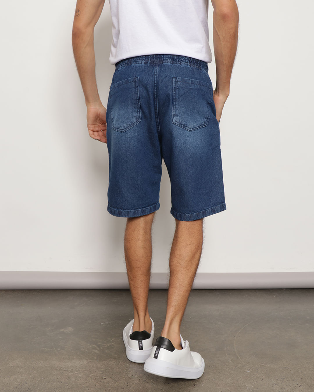 Brmda-Jns-Ctp-Ret-Azm-Spring---33002---Blue-Jeans-Medio