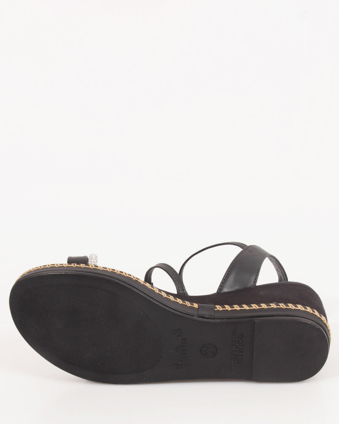 San-3002-30027-Pto-Lona-Pto---Preto