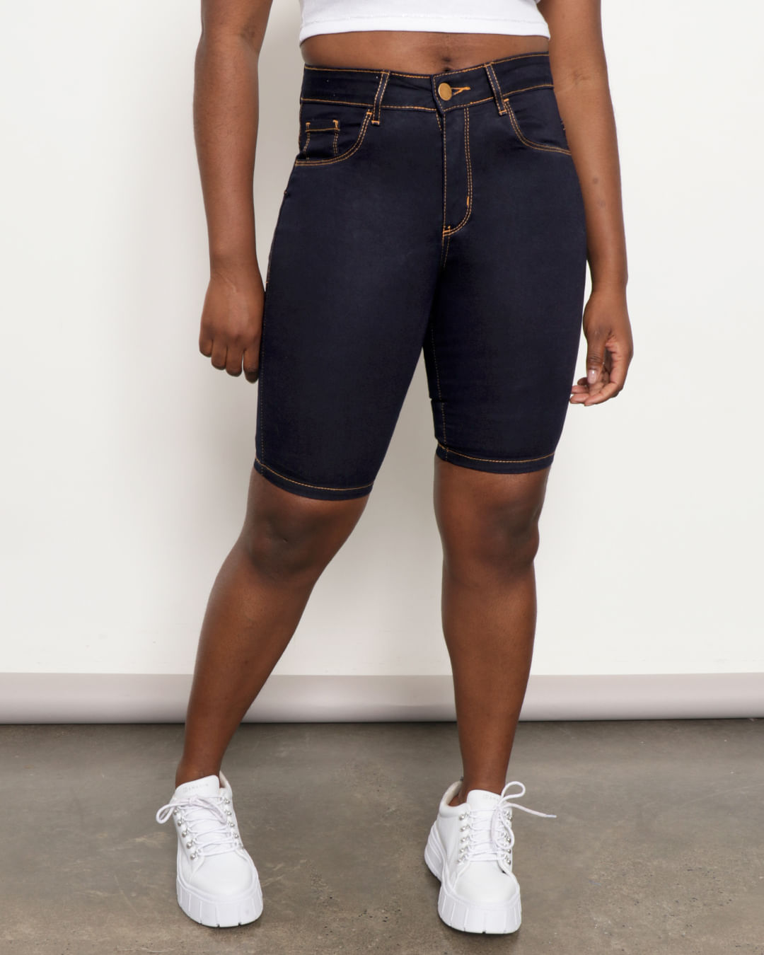 Bermuda-Jns-Ciclista-Bum-Bum-Up---Blue-Jeans-Escuro