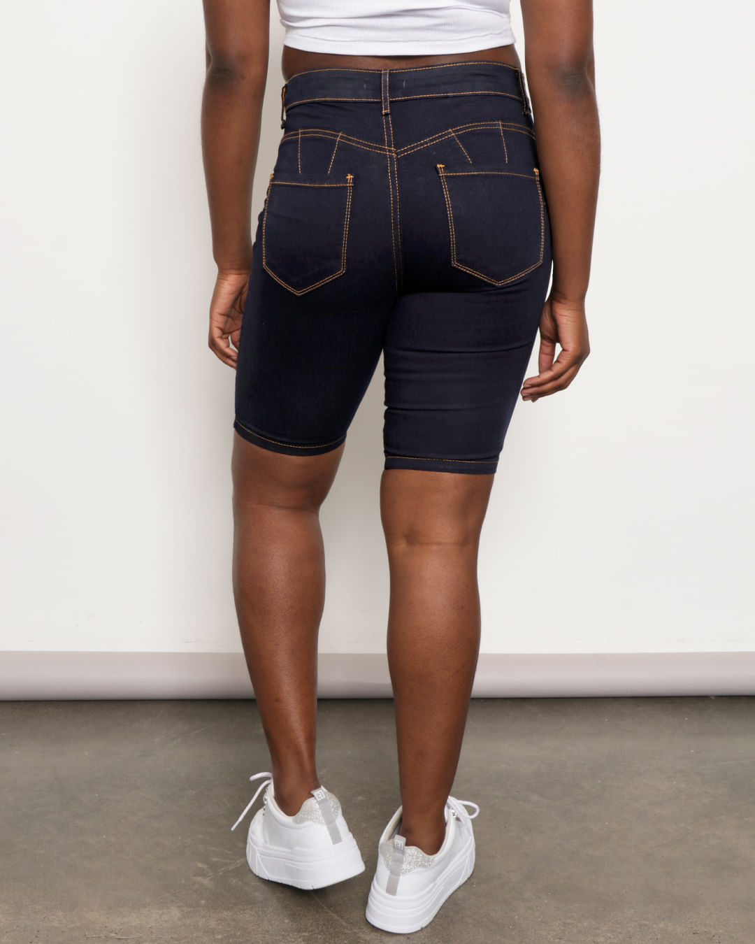 Bermuda-Jns-Ciclista-Bum-Bum-Up---Blue-Jeans-Escuro