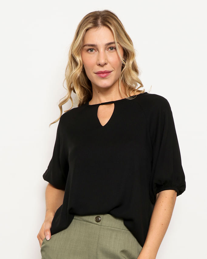 Blusa-3063-Manga-34---Preto