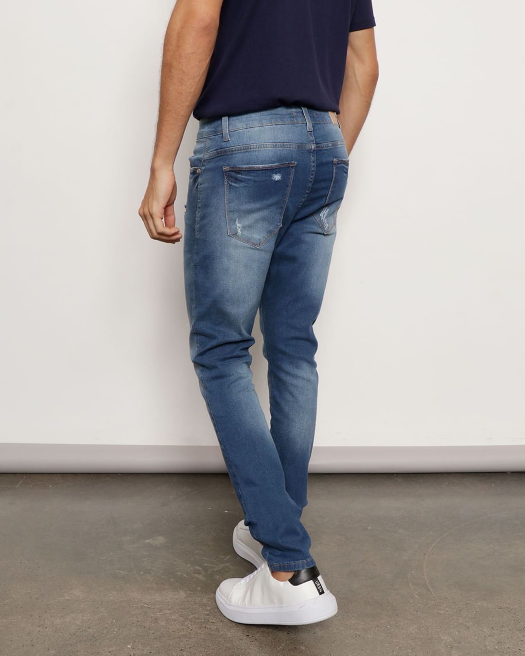 Calca-Jns-Ctp-Slm-Azm-Premium---Tr19323---Blue-Jeans-Medio