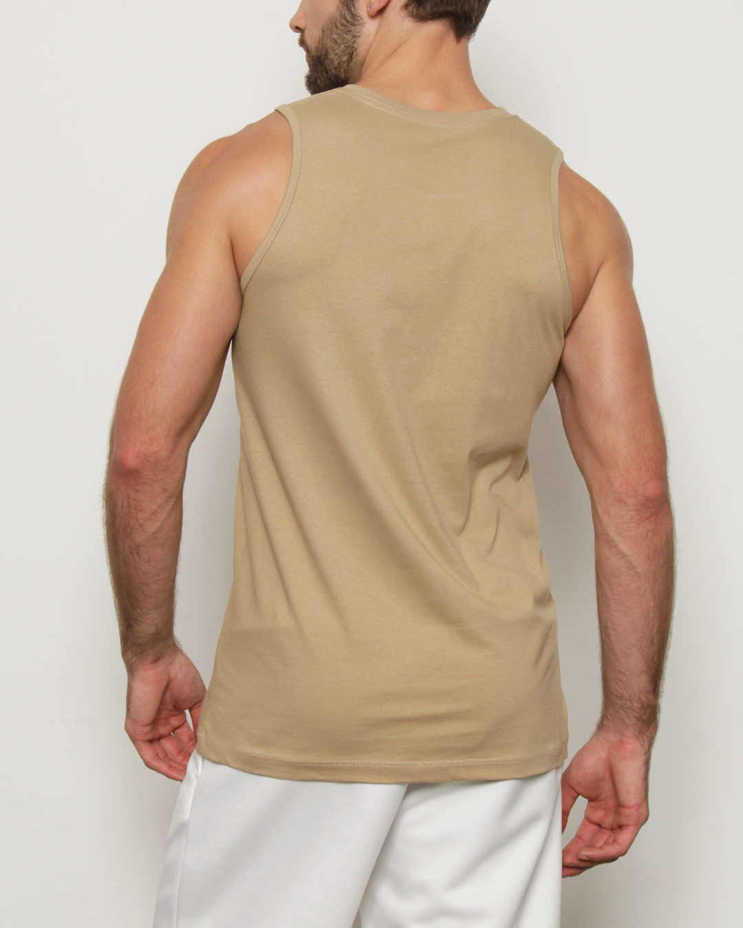 Regata-Machao-C--Silk-Frontal-9931264---Bege-Medio