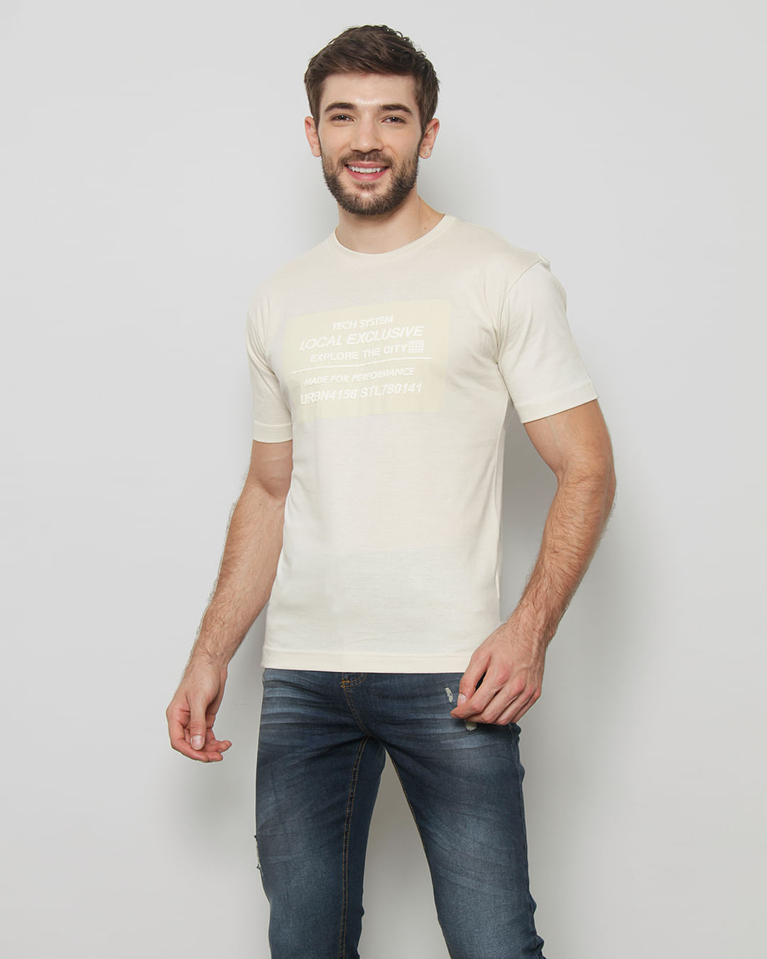 Camiseta-Diferenciada--29670-Pgg---Bege-Claro
