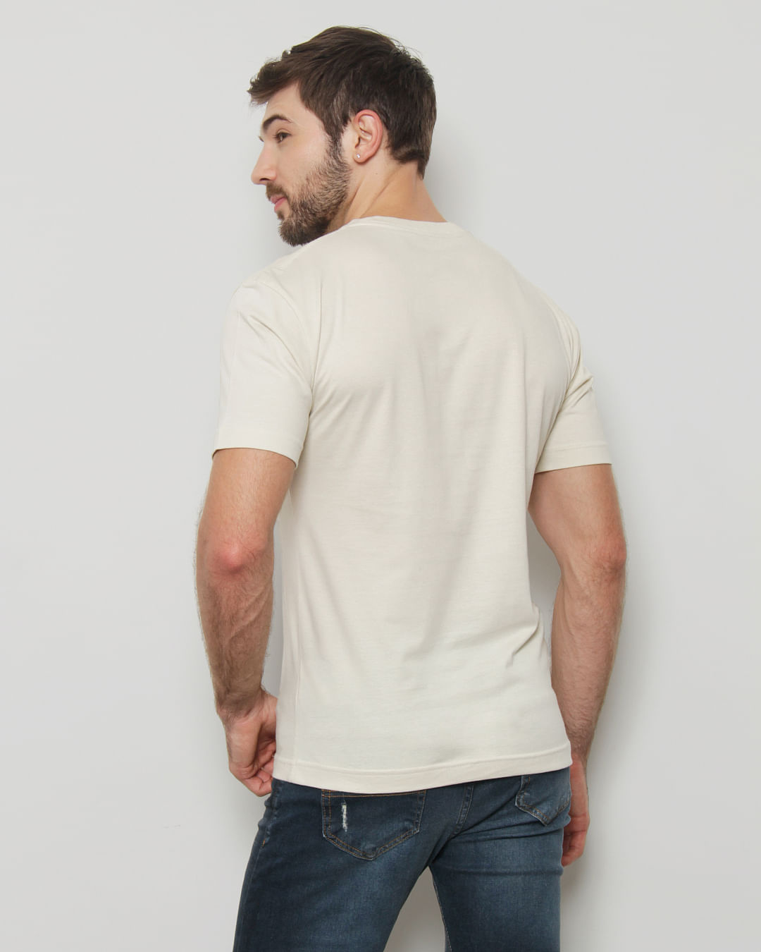 Camiseta-Diferenciada--29670-Pgg---Bege-Claro