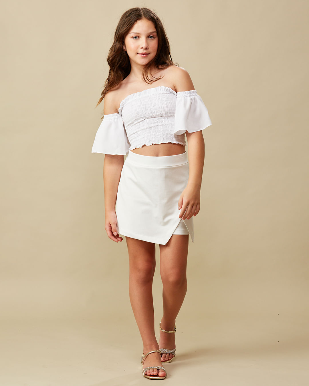 Short-Saia-70594-F-1016---Branco