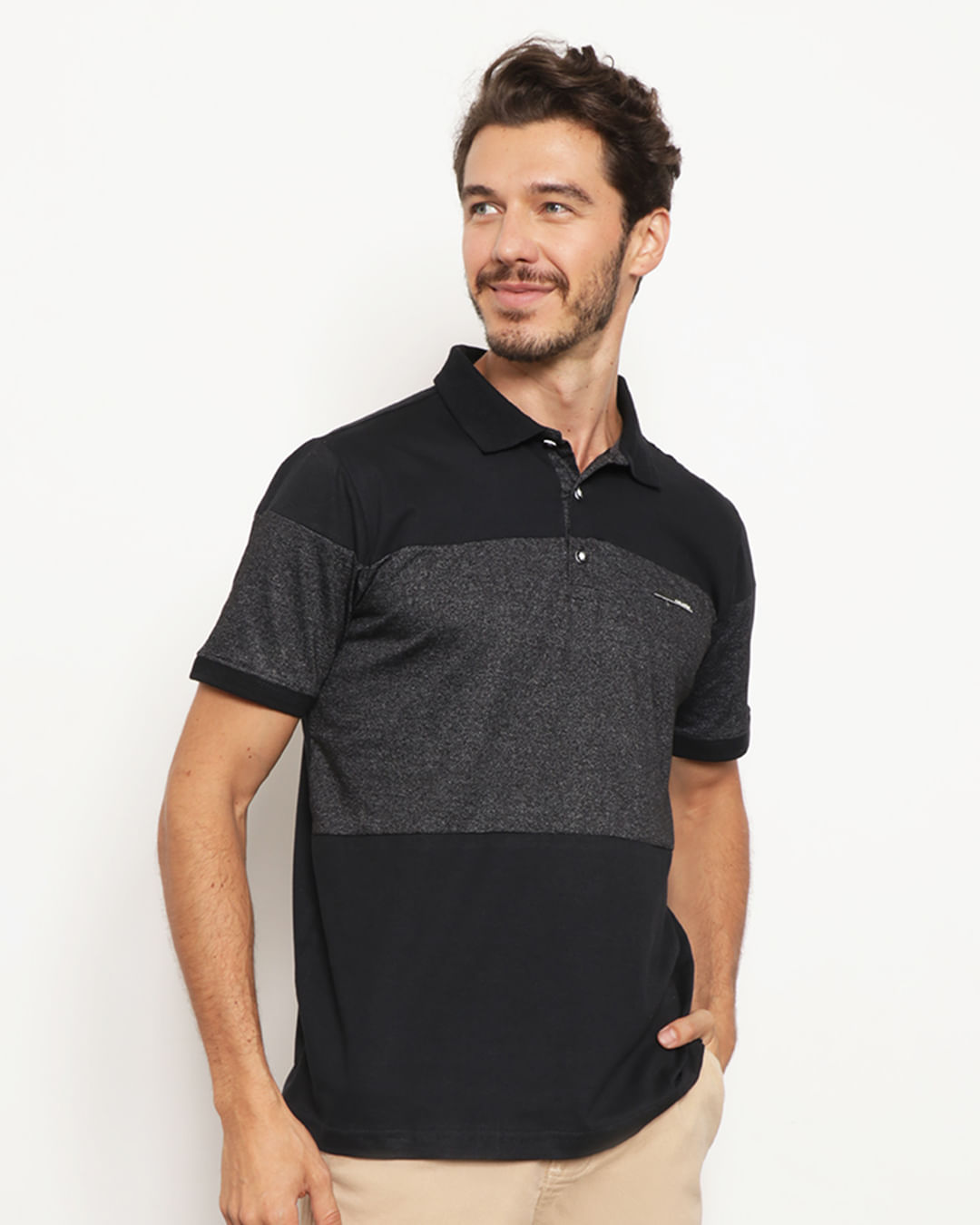 Polo-155311092-Rec-Preta-Pgg---Preto