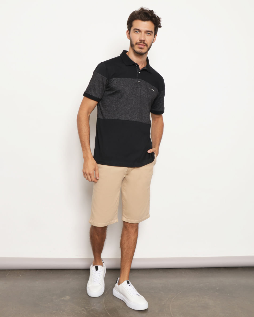 Polo-155311092-Rec-Preta-Pgg---Preto