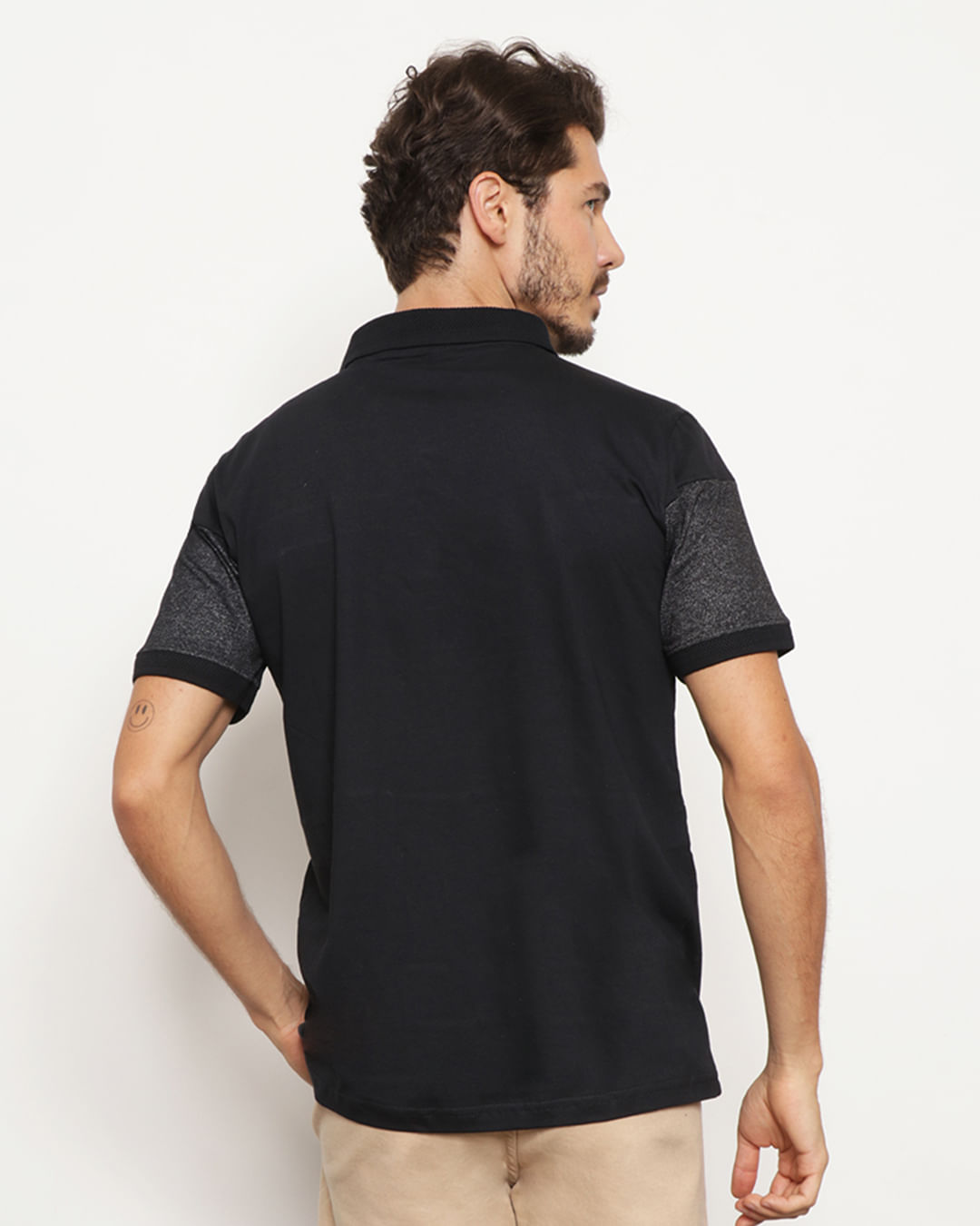 Polo-155311092-Rec-Preta-Pgg---Preto