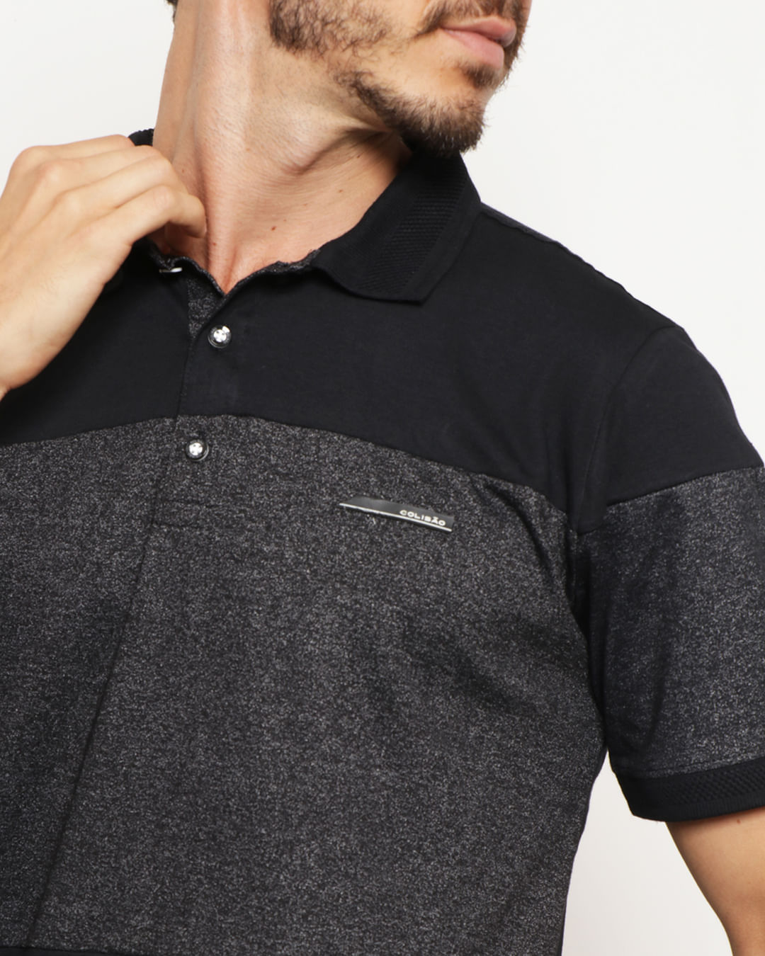 Polo-155311092-Rec-Preta-Pgg---Preto