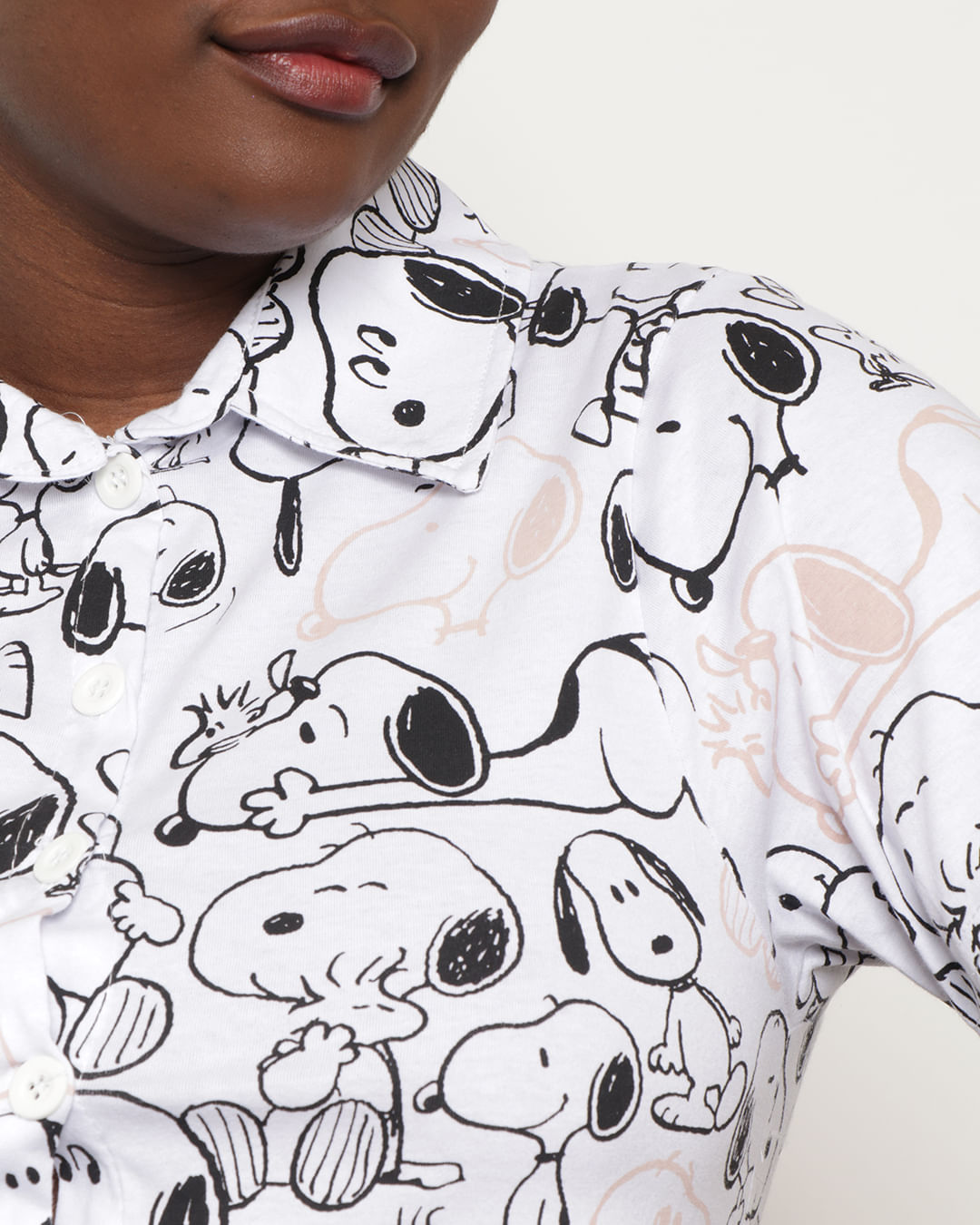 Camisa-Cropped-Snoopy-15110012---Branco
