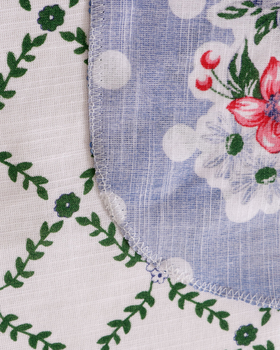 Toalha-Cha-Pa-65x90-215907---Azul-Outros