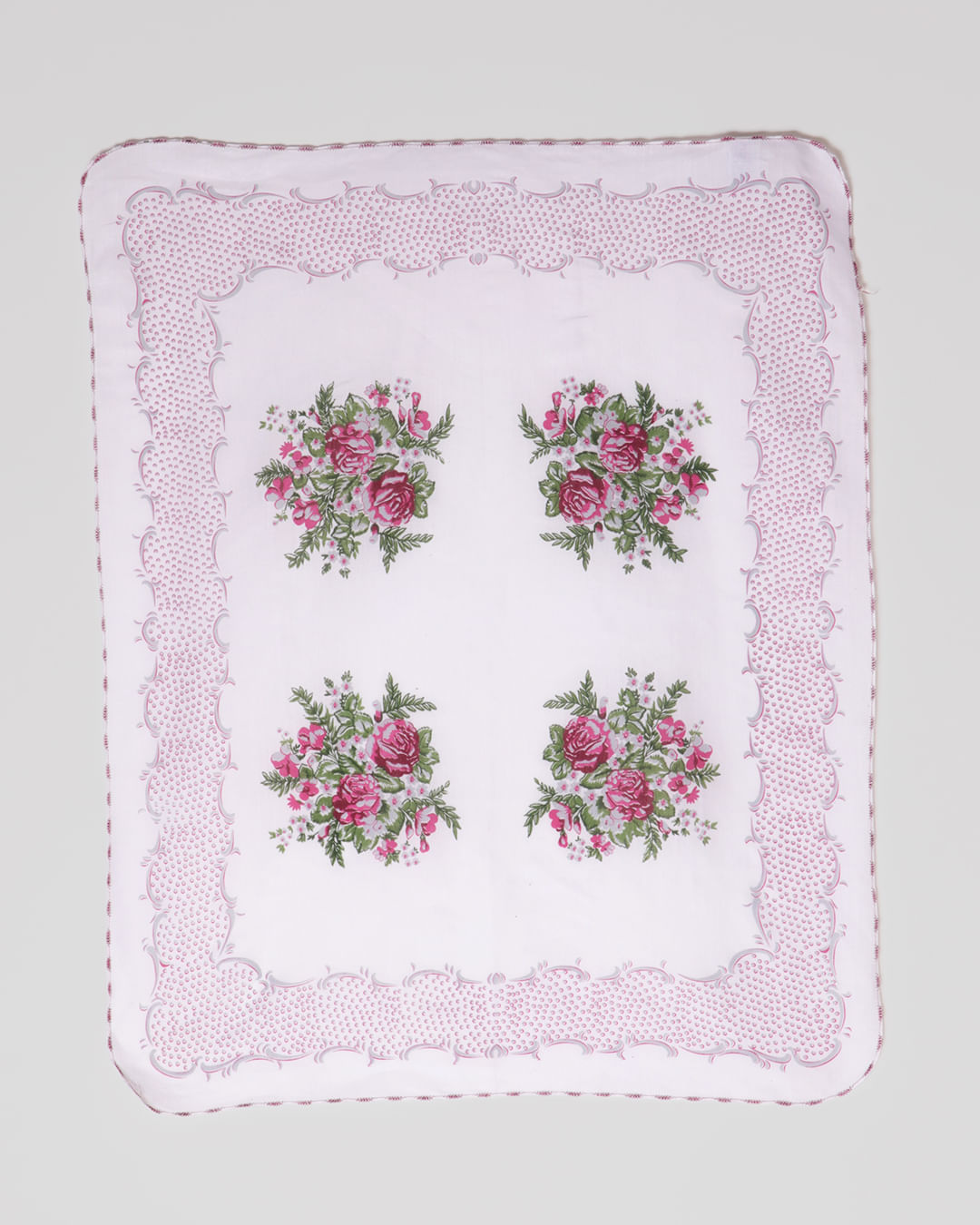 Toalha-Cha-Pa-65x90-215907---Branco-Floral