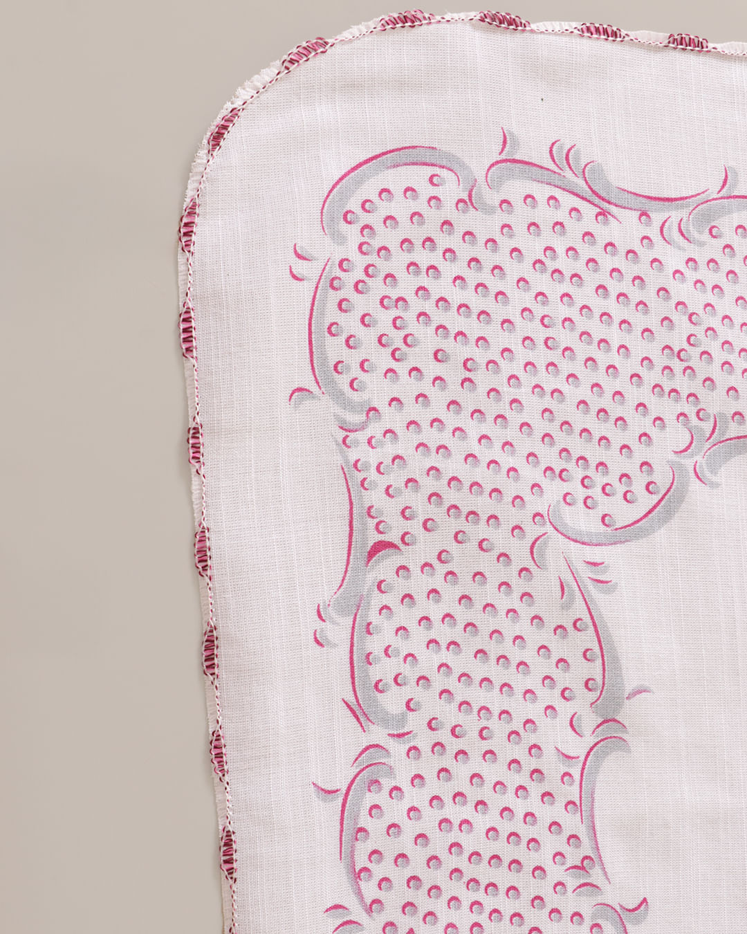 Toalha-Cha-Pa-65x90-215907---Branco-Floral