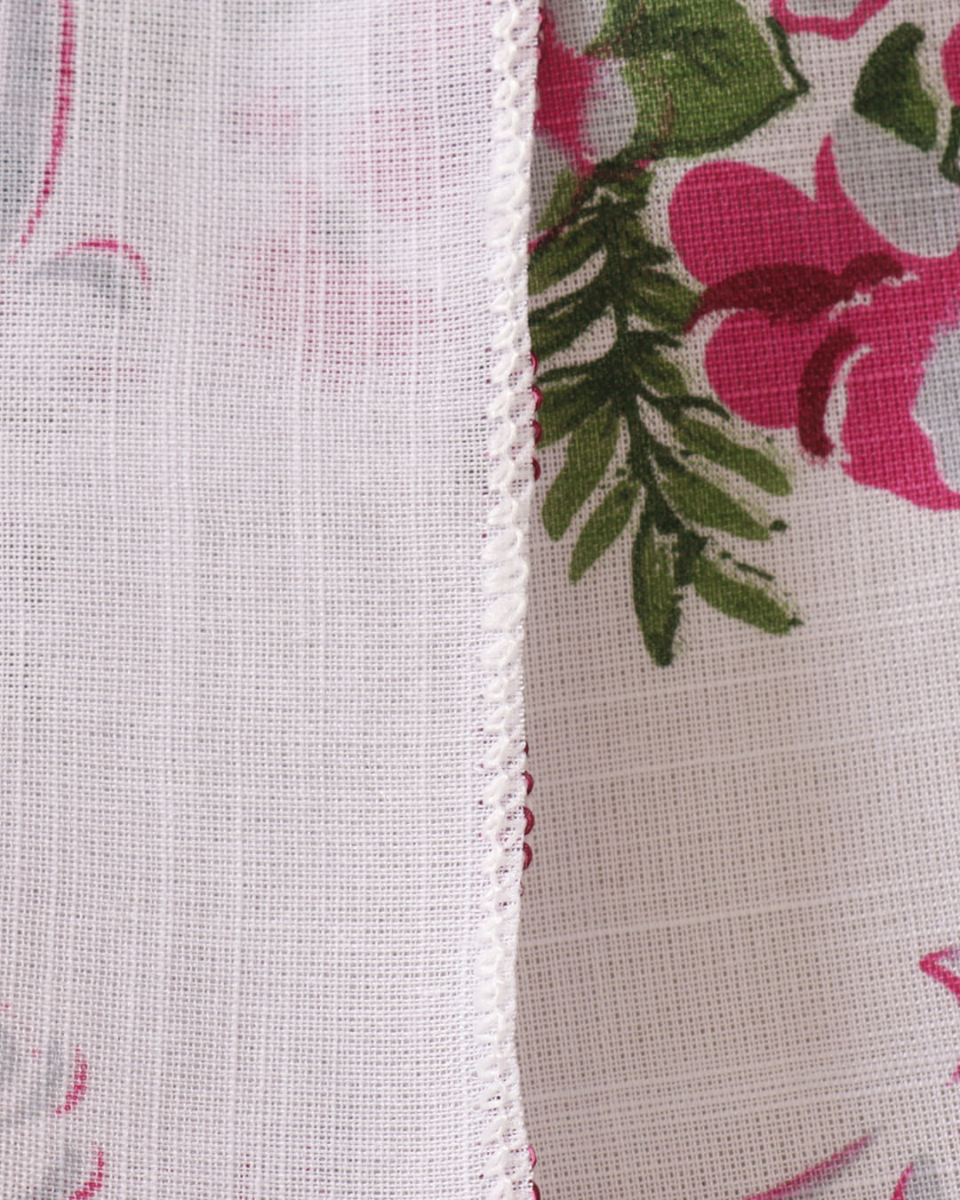 Toalha-Cha-Pa-65x90-215907---Branco-Floral