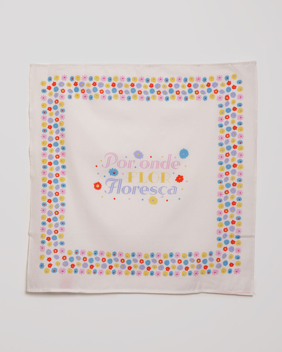 Toalha-Cha-78x78-Fun---Azul-Claro