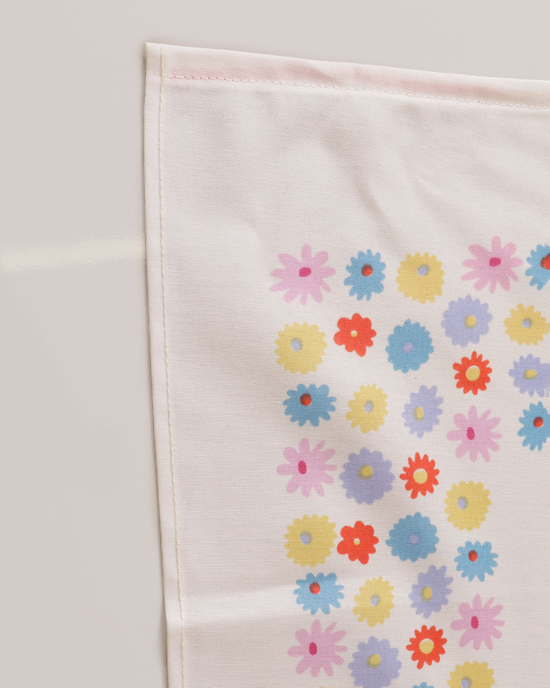 Toalha-Cha-78x78-Fun---Azul-Claro