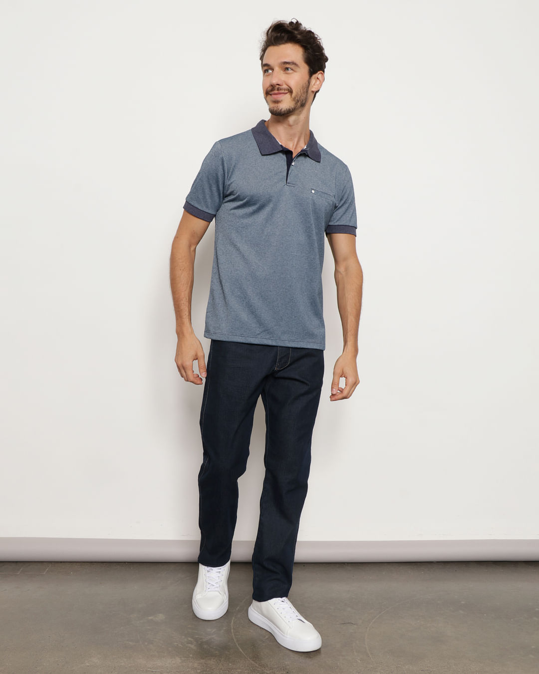 Polo-4e169-Denim-Marinho-Pgg---Marinho