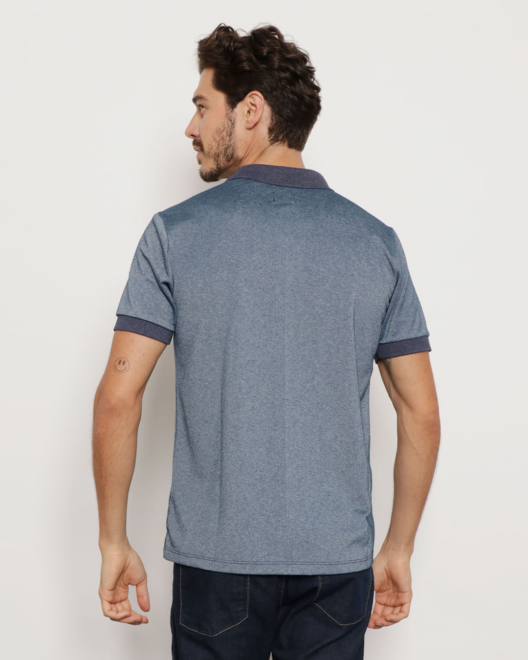 Polo-4e169-Denim-Marinho-Pgg---Marinho