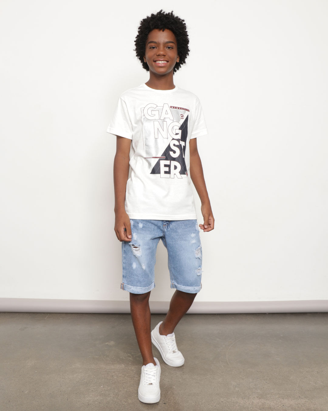 Camiseta-30012887-Mc-M-1016-Natal-23---Off-White