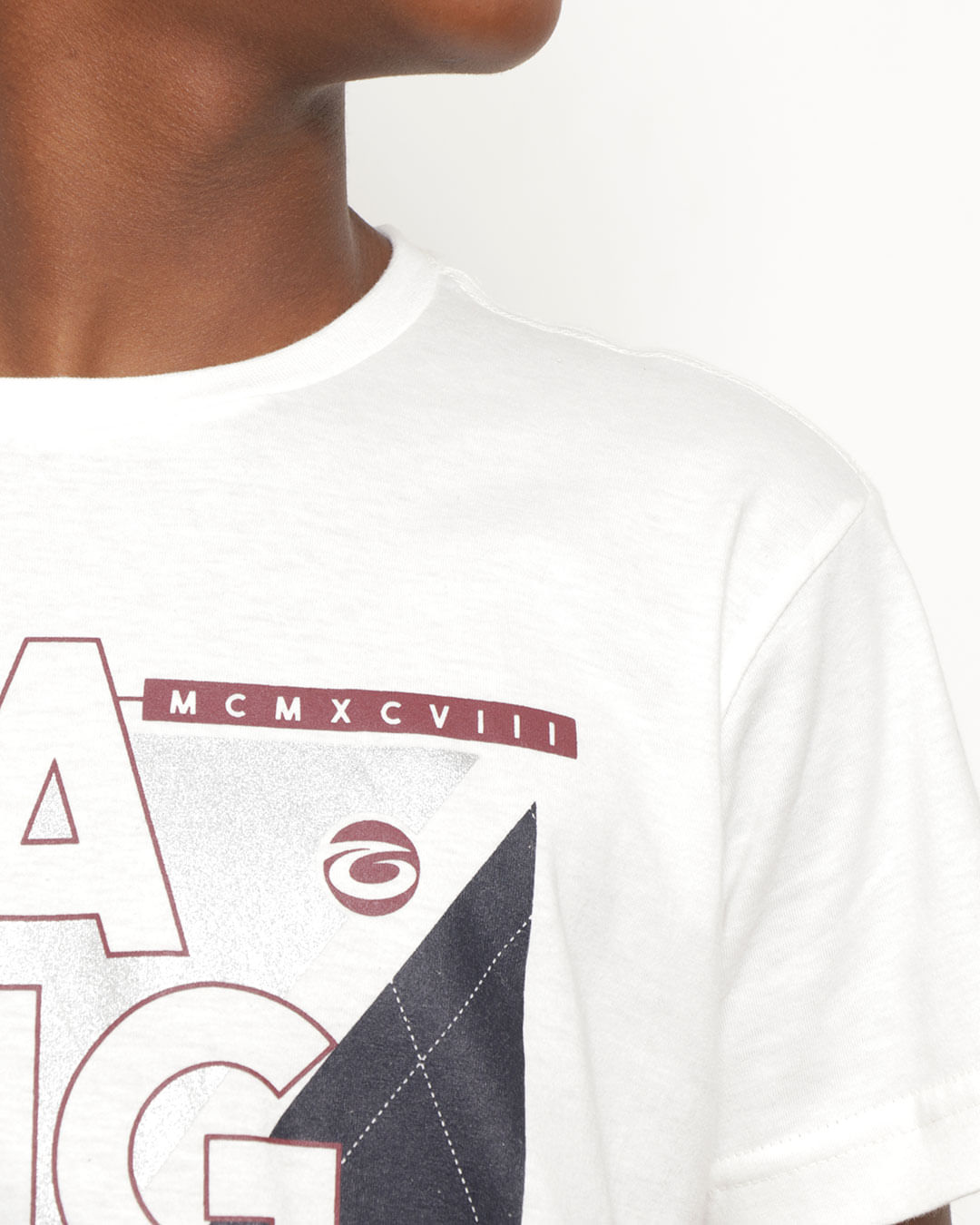 Camiseta-30012887-Mc-M-1016-Natal-23---Off-White