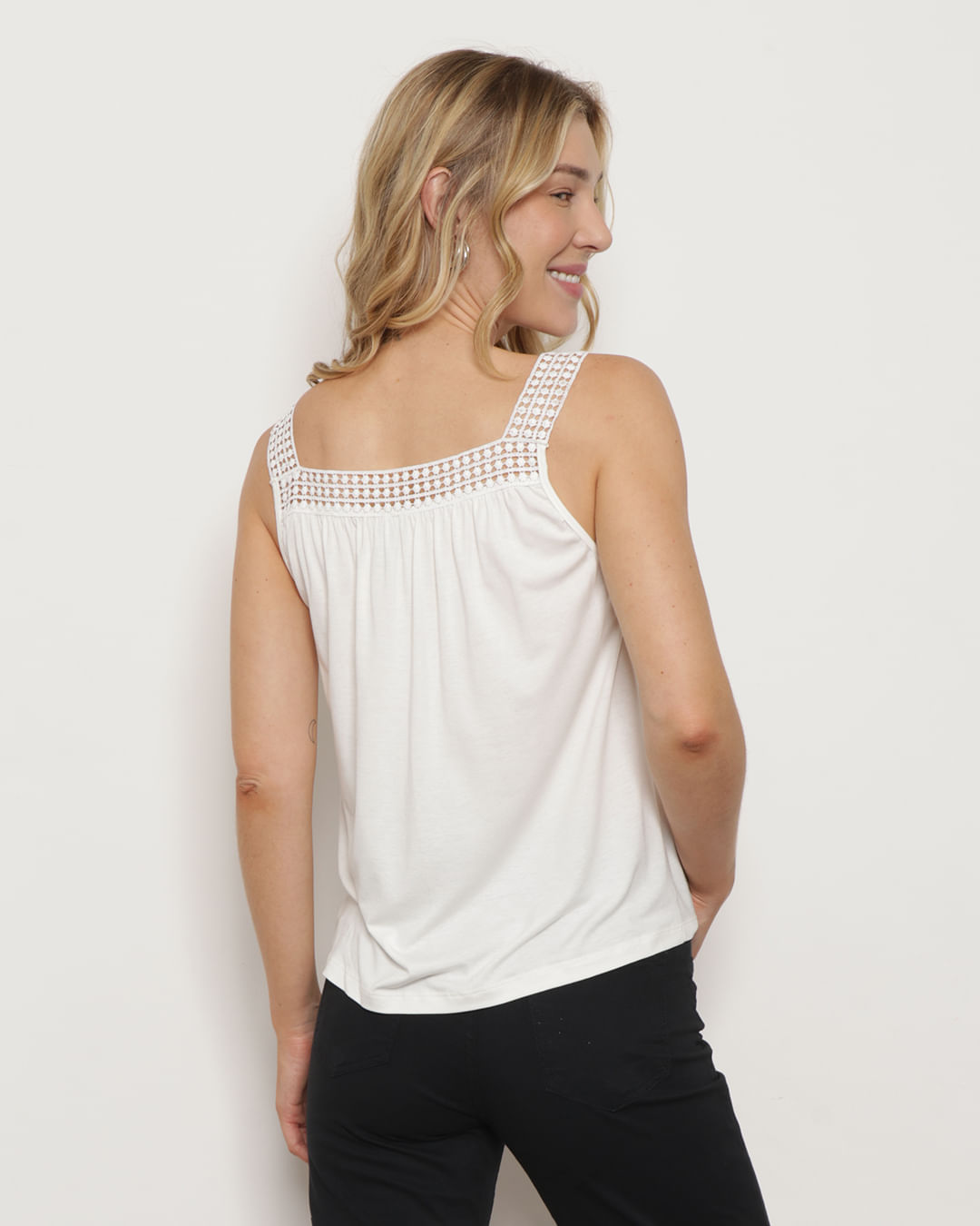 Regata-Pl100-C-Renda-Na-Alca---Branco