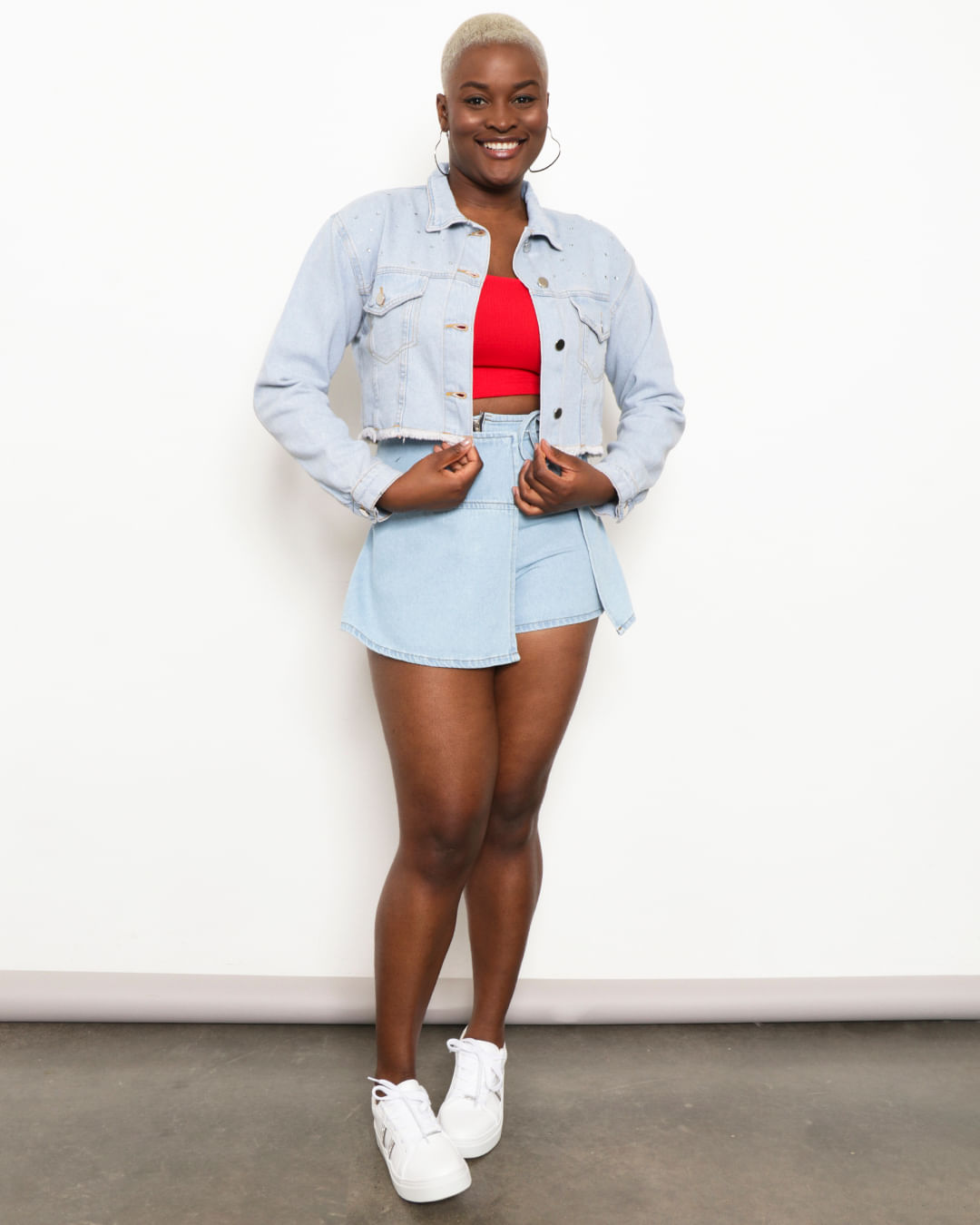 Jaqueta-243339-Jns-C-Pedras-Fem-Ad---Blue-Jeans-Claro