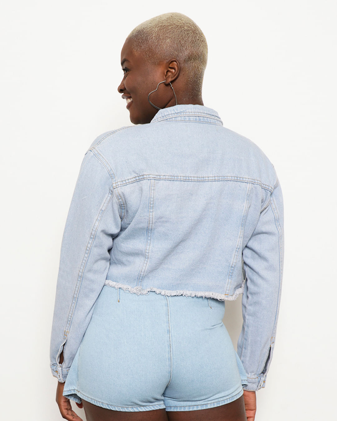 Jaqueta-243339-Jns-C-Pedras-Fem-Ad---Blue-Jeans-Claro