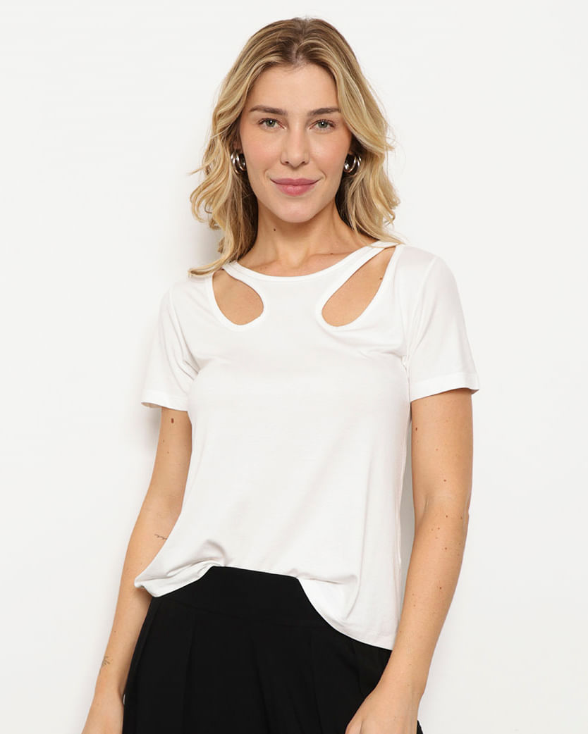 Blusa-1919-Mc-Recortes-Gotas-Visco---Off-White