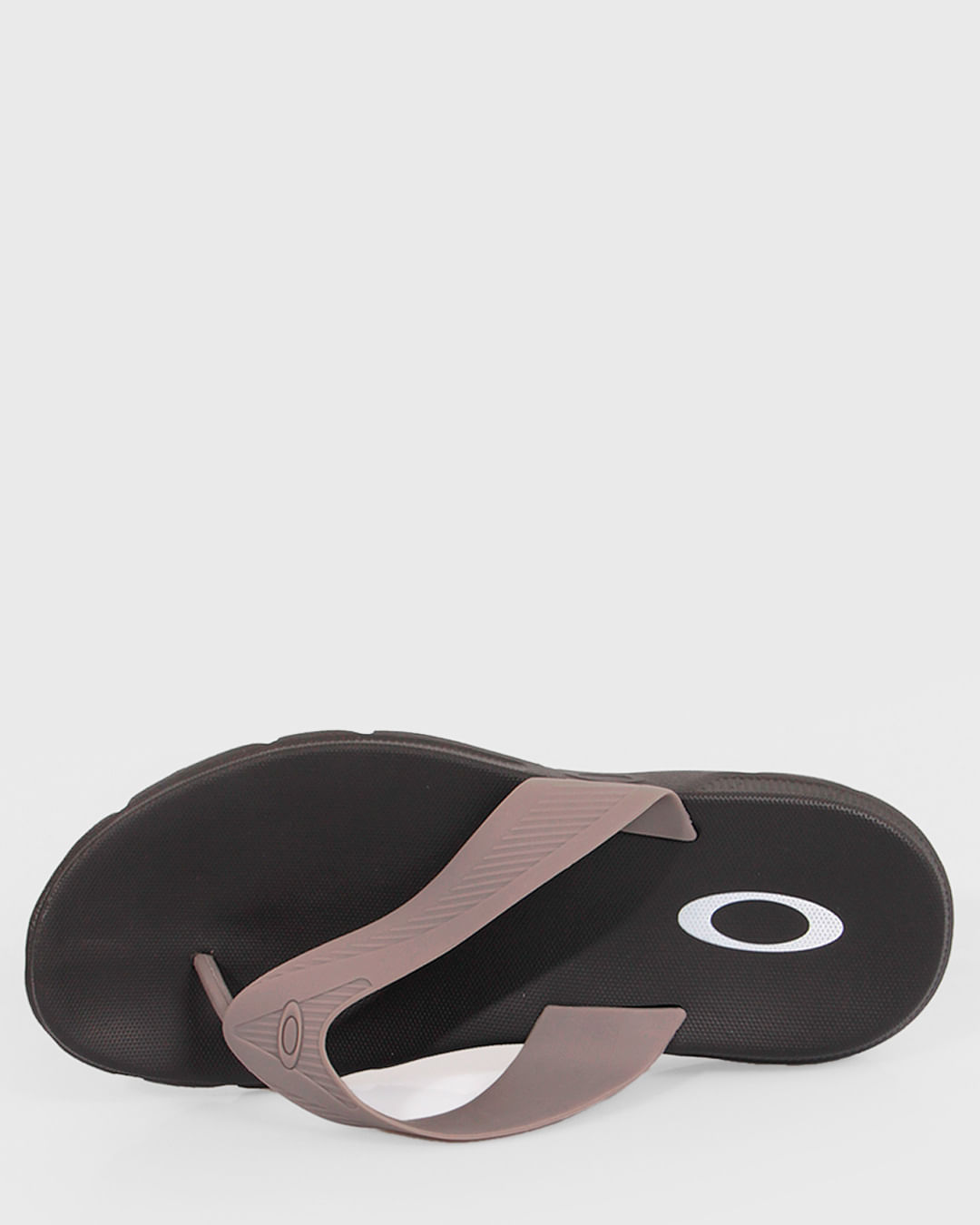 Oakley-Banks-266439-Fof10039201k-Preto---Preto