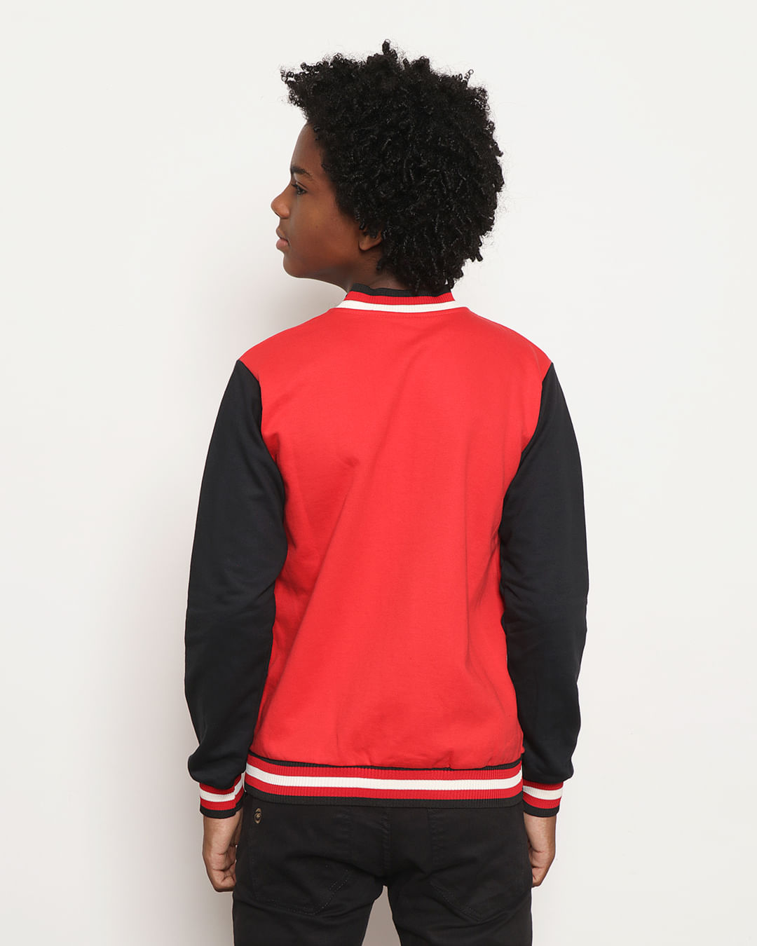 Blusa-Bomber-Mol-Ab-Gc-M-1016-Urbano---Vermelho-Medio