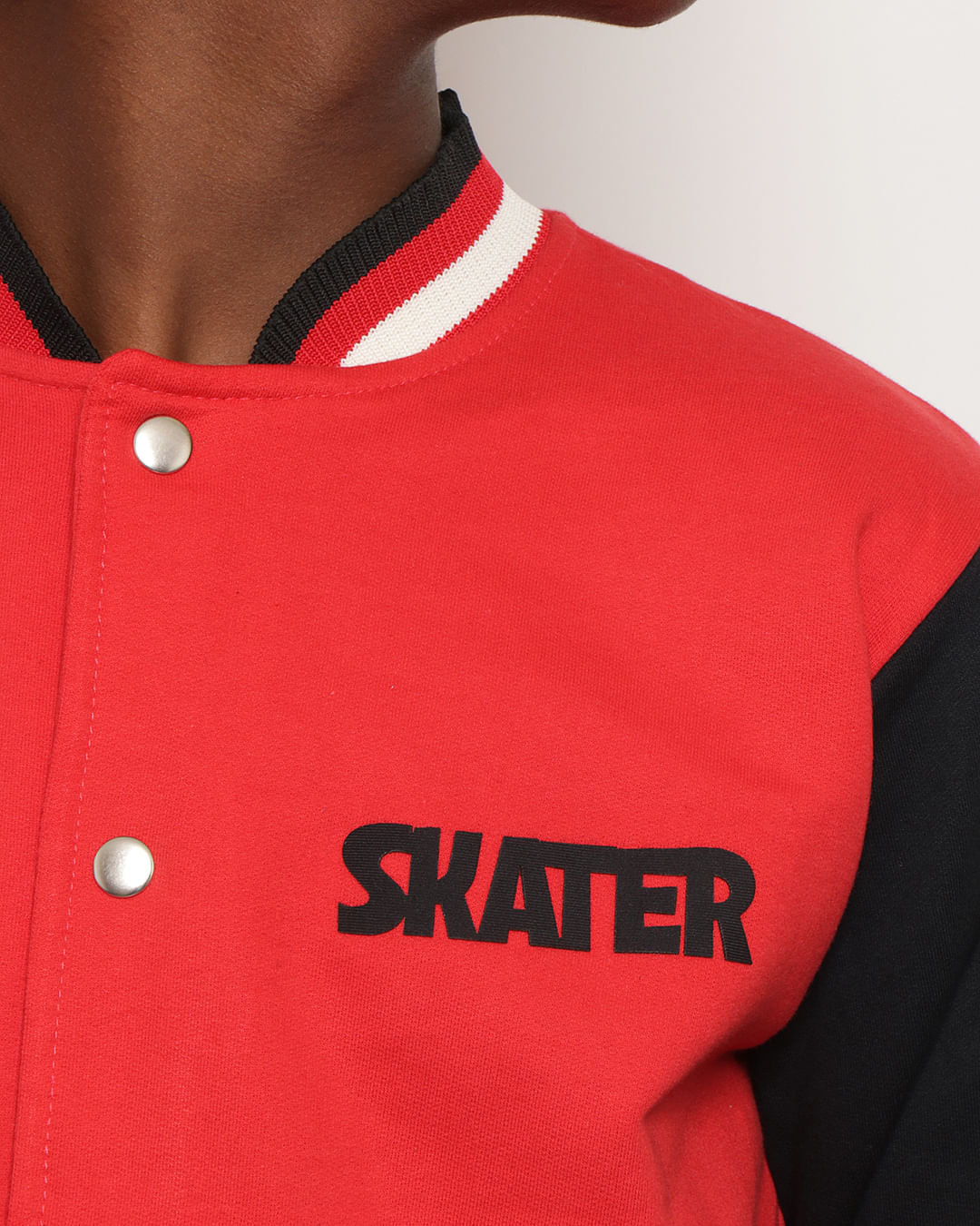 Blusa-Bomber-Mol-Ab-Gc-M-1016-Urbano---Vermelho-Medio