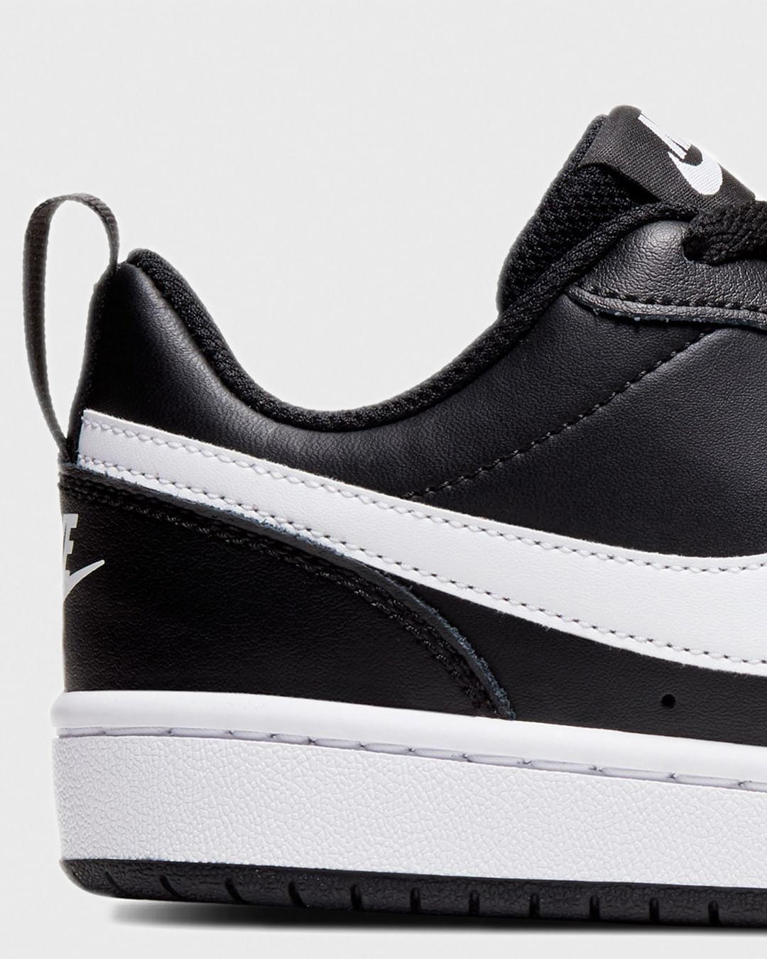 Nike-Court-Borou-Low-2-Bq5448002-215190---Preto
