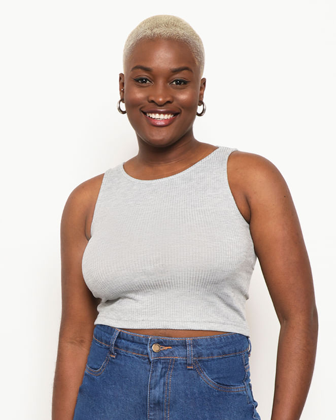 Cropped-Regata-Ribana-Canelada-6845rl---Mescla-Medio