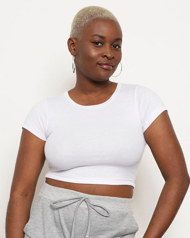 Blusa-Rib-Mc-Detalhe-Brilho-03241---Branco