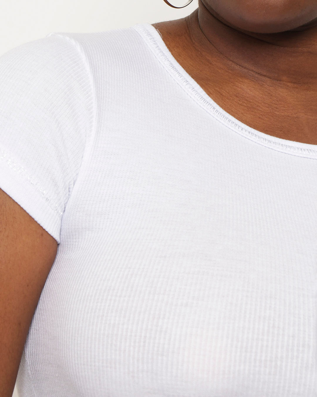 Blusa-Rib-Mc-Detalhe-Brilho-03241---Branco