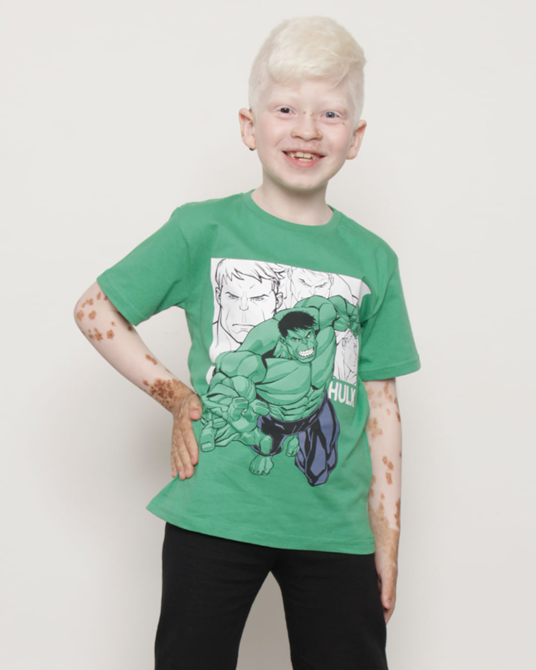 Conjunto-Ch35287-Mc-M-410-Hulk---Verde-Medio